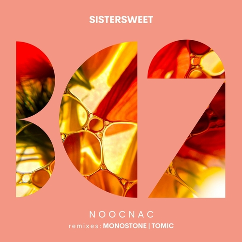 Sistersweet - Noocnac [BC2411]